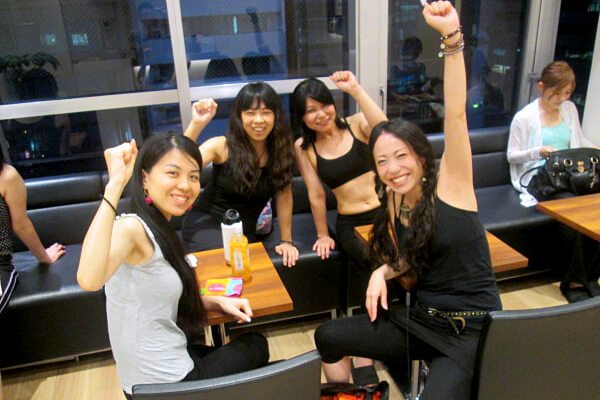 Beginner3